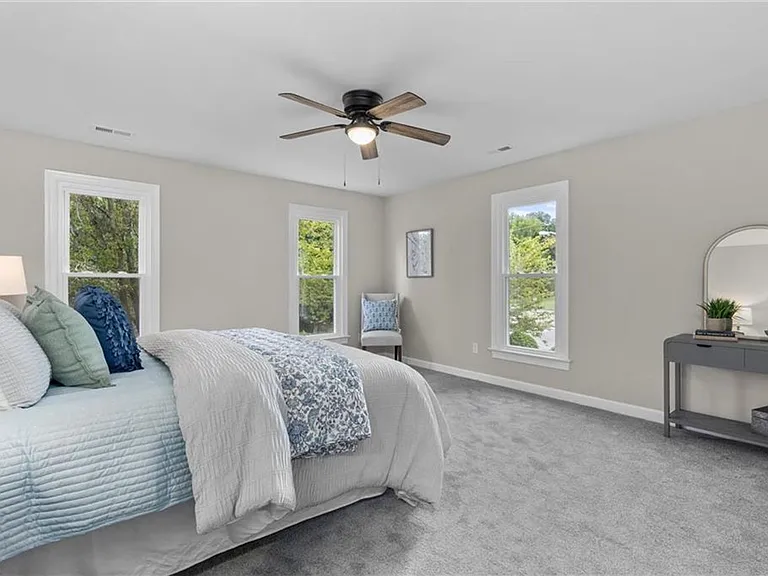 1605 Dey Cove Dr — Photo 21