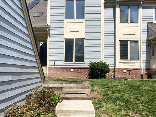 12604 Varny Pl