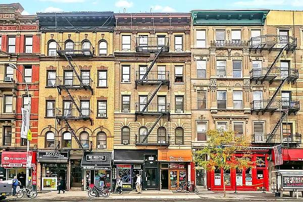 Rented by Keller Williams NYC | media 41