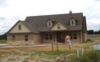 1st image of 431 Walker Ct S