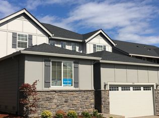 13193 SW Maddie Ln LOT 7, Tigard, OR 97224