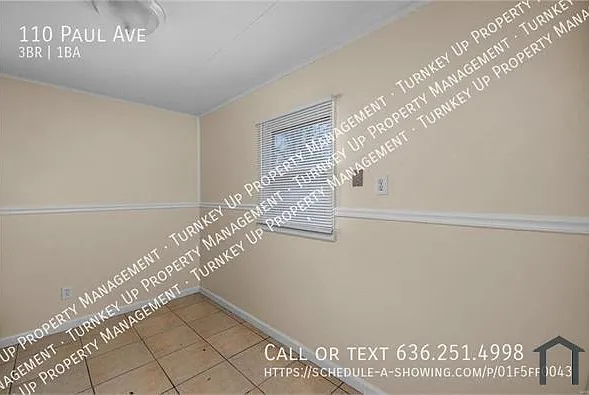 110 Paul Ave — Photo 11