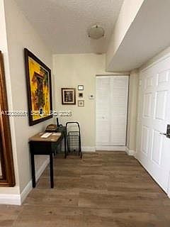 5th image of 888 S Douglas Rd #1009