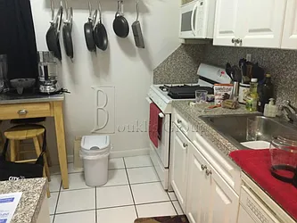 Rented by Bouklis Group