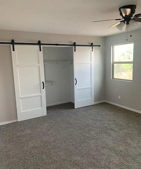 1104 W Auburn Dr — Photo 1