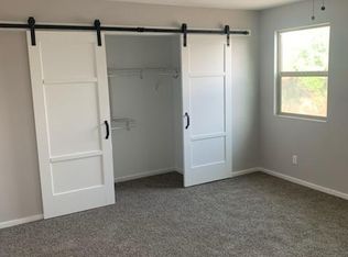 1104 W Auburn Dr, Tempe, AZ 85283