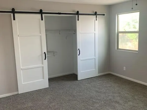 1104 W Auburn Dr, Tempe, AZ 85283