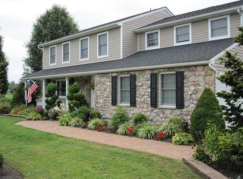 210 Locust Hill Dr, Churchville, MD 21028 Zillow