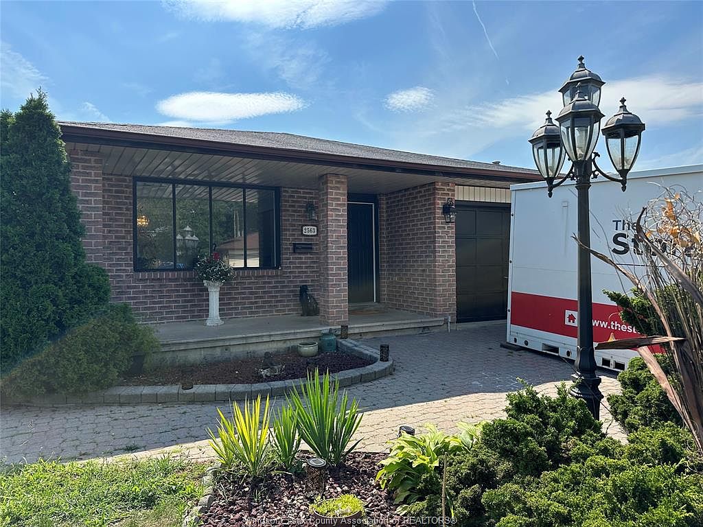 2563 Ellrose Ave, Windsor, ON N8W 5E8 MLS 24015930 Zillow