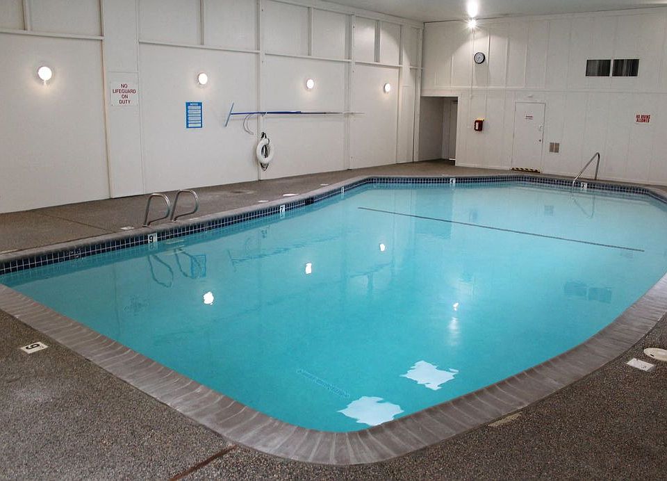 Manor Apartment Rentals Tigard, OR Zillow