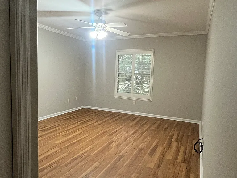 508 NW 94th Way — Photo 13
