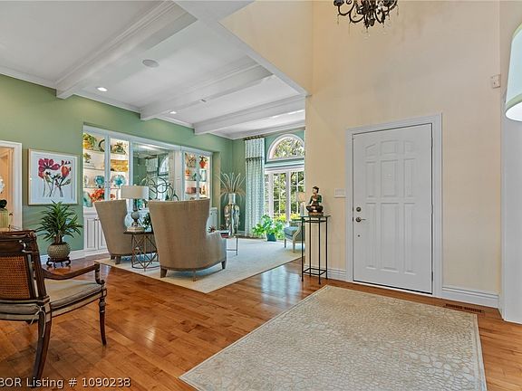 3rd image of 5311 Hardscrabble Way