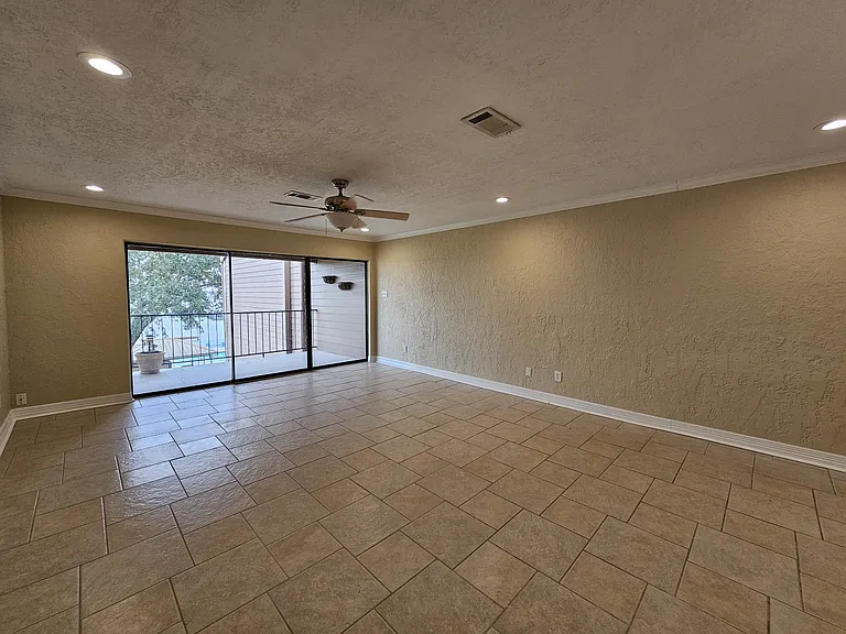 15575 Marina Dr #323A — Photo 24