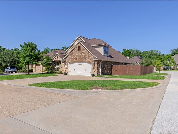 2nd image of 4100 Rocky Briar Ct
