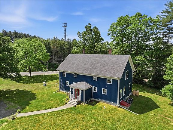 5th image of 2020 Broncos Hwy