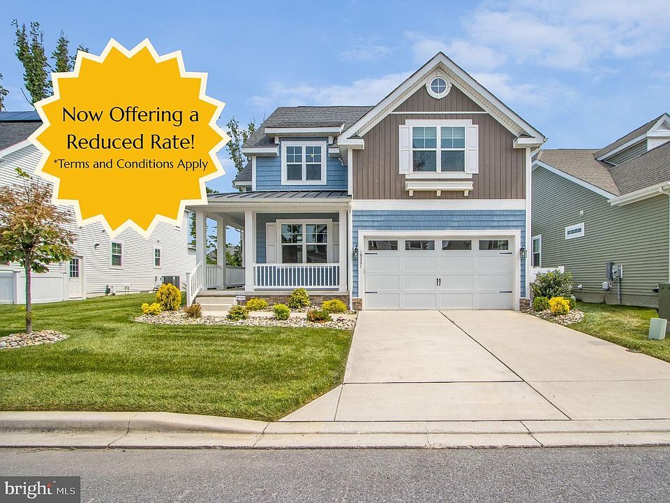 1st image of 19331 Loblolly Cir