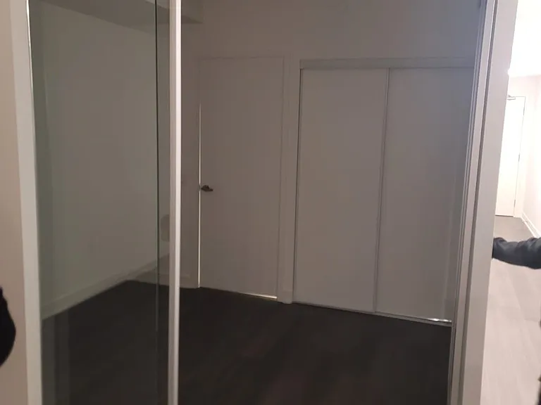 3900 Confederation Pkwy #220 — Photo 6