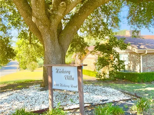 4000 Hickory Rd APT 6, Temple, TX 76502