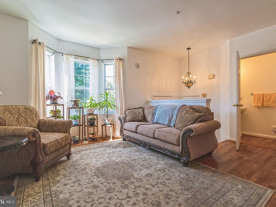 138 Gracecroft Dr, Havre De Grace, MD 21078 Zillow