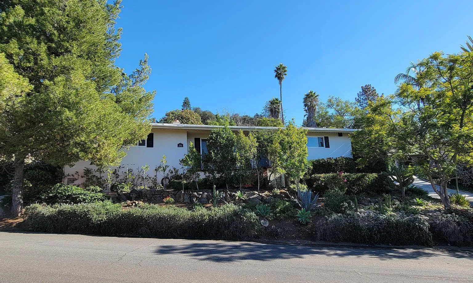 Grape St, La Mesa — Photo 1