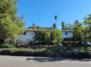 7909 Grape St, La Mesa, CA 91941