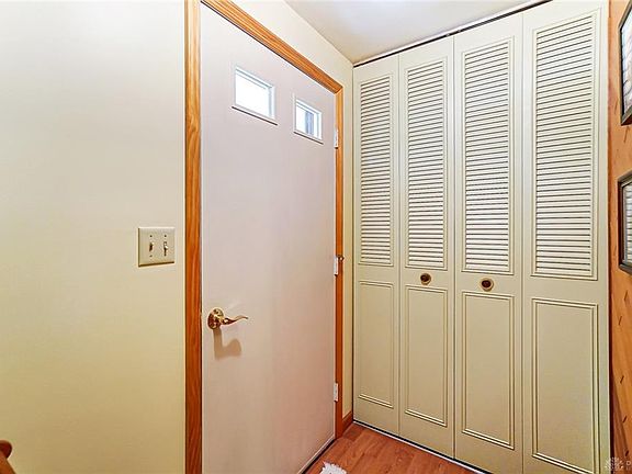 5th image of 6380 Afton Dr