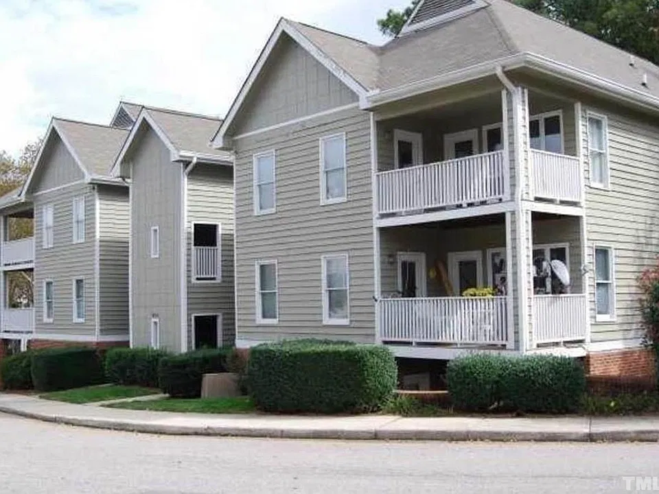 931 Springfork Dr #931