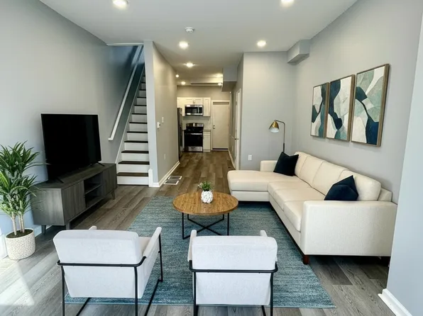 2661 N Colorado St, Philadelphia, PA 19132