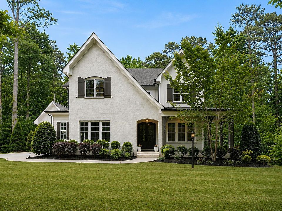 1st image of 9824 Cloey Dr