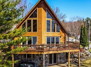 76 Poppy Ln, Augusta, ME 04330