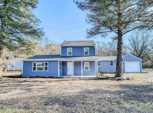 878 Route 47 N, Cape May Court House, NJ 08210