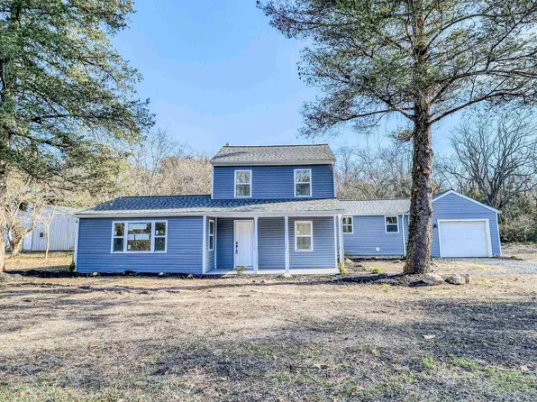 878 Route 47 N, Cape May Court House, NJ 08210