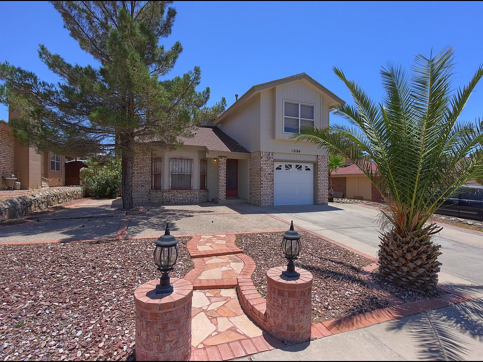 1st image of 12104 Noel Espinoza Cir