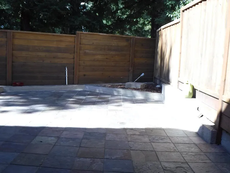 25 Coopers Hawk Ct — Photo 22