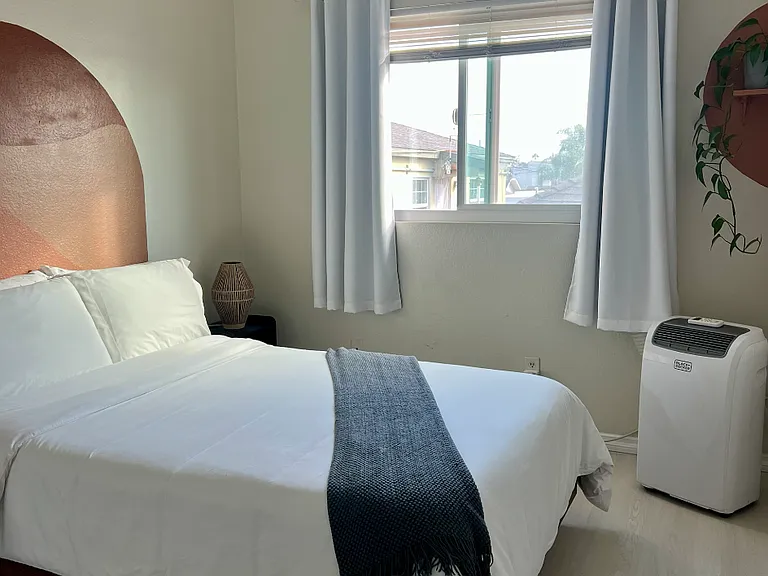 3761 Granada Ave #2 — Photo 34