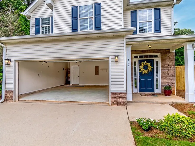 134 Lexington Parke Dr — Photo 48