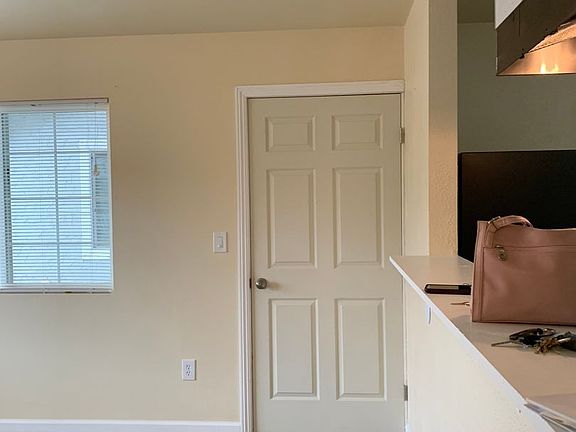 2nd image of 414 Ramona Ave #G