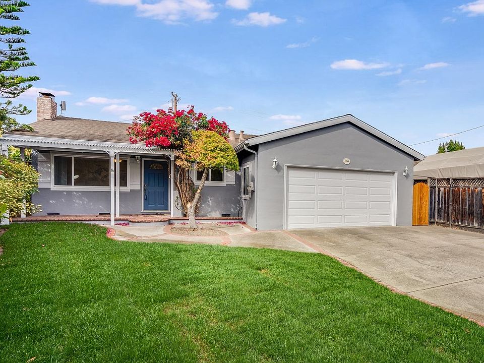 1st image of 2043 Paseo Olivos Ct