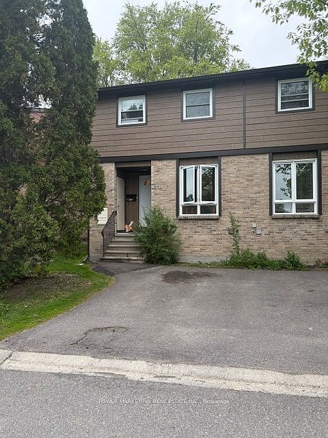 1st image of 1731 Trappist Ln