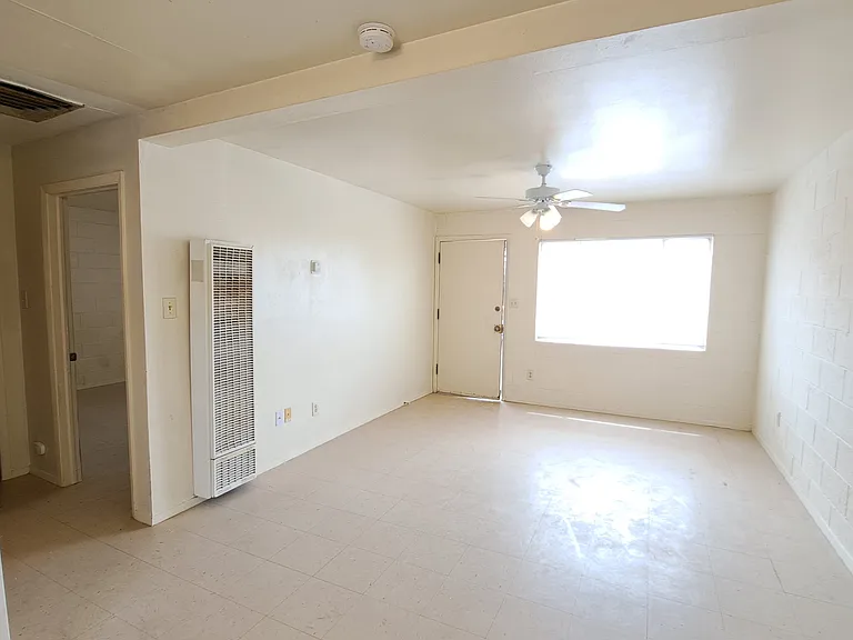 845 Sandell Rd #2 — Photo 6