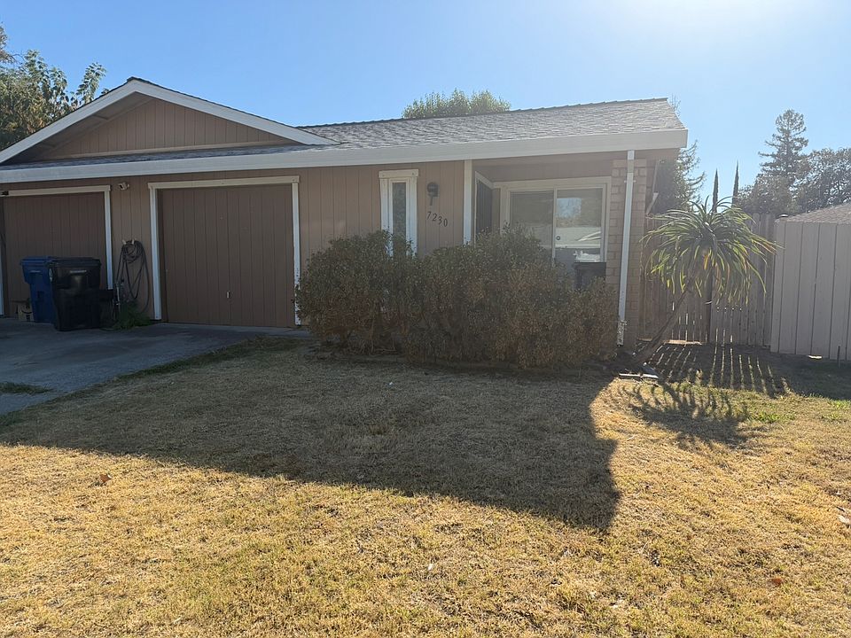 1st image of 7230 Adobe Casa Ct