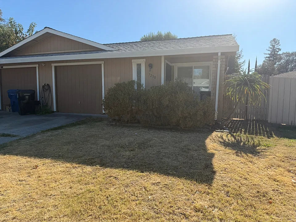 7230 Adobe Casa Ct