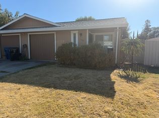 7230 Adobe Casa Ct, Citrus Heights, CA 95621