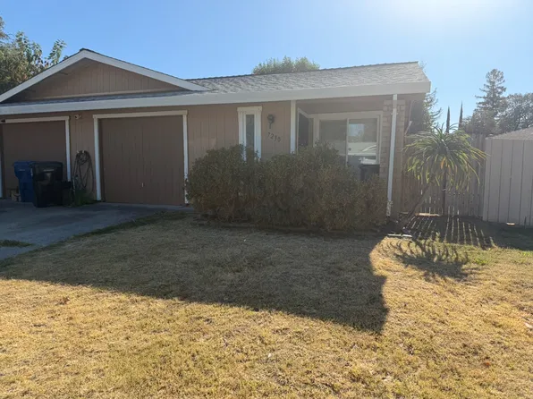 7230 Adobe Casa Ct, Citrus Heights, CA 95621