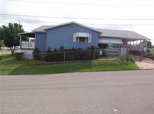 1900 6th Ave, Parkersburg, WV 26101