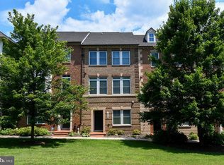 409 Hydrangea Pl, Gaithersburg, MD 20878