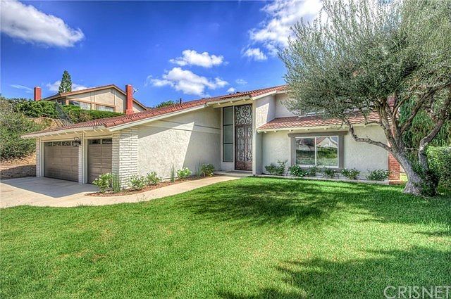 1st image of 8538 Seranata Dr