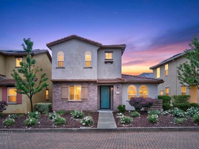 203 Rochdale St, Roseville, CA, 95661