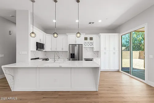 13711 W Tara Ln Photo 1 13711 W Tara Ln Photo 1