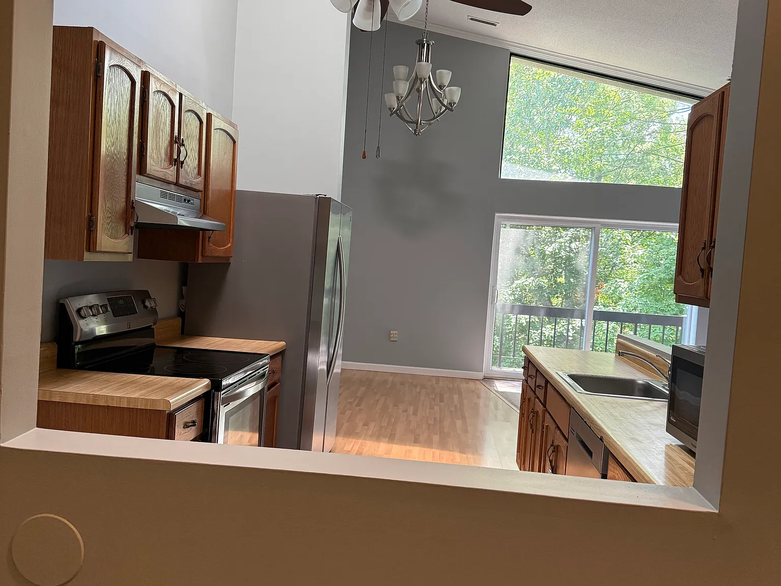 181 Littleton Rd — Photo 1